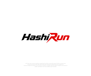 Logo Design by apik. for this project | Design: #37596385