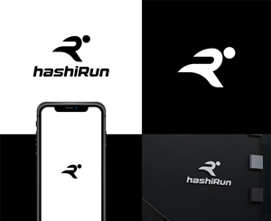 Logo Design by AliArsh for this project | Design: #37610936