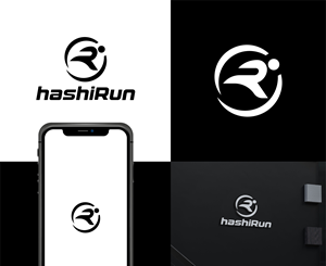Logo Design by AliArsh for this project | Design: #37612882
