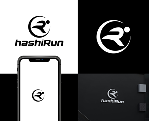 Logo Design by AliArsh for this project | Design: #37612884