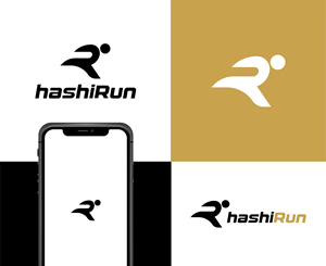 Logo Design by AliArsh for this project | Design: #37613352
