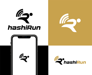 Logo Design by AliArsh for this project | Design: #37613757