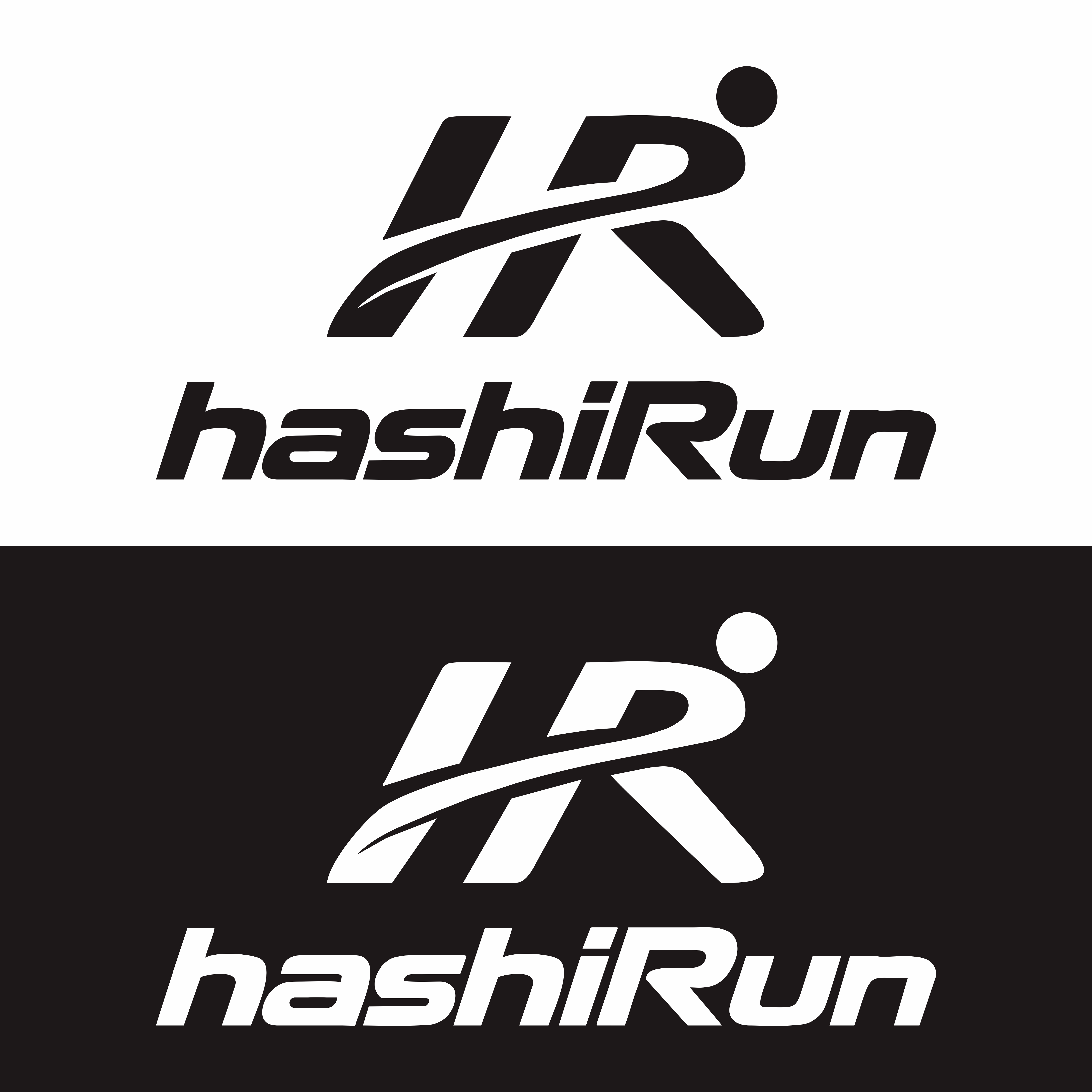 Logo Design by ARL DESGN for this project | Design #37635520