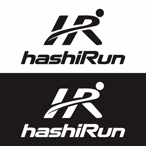 Logo Design by ARL DESGN for this project | Design: #37635520
