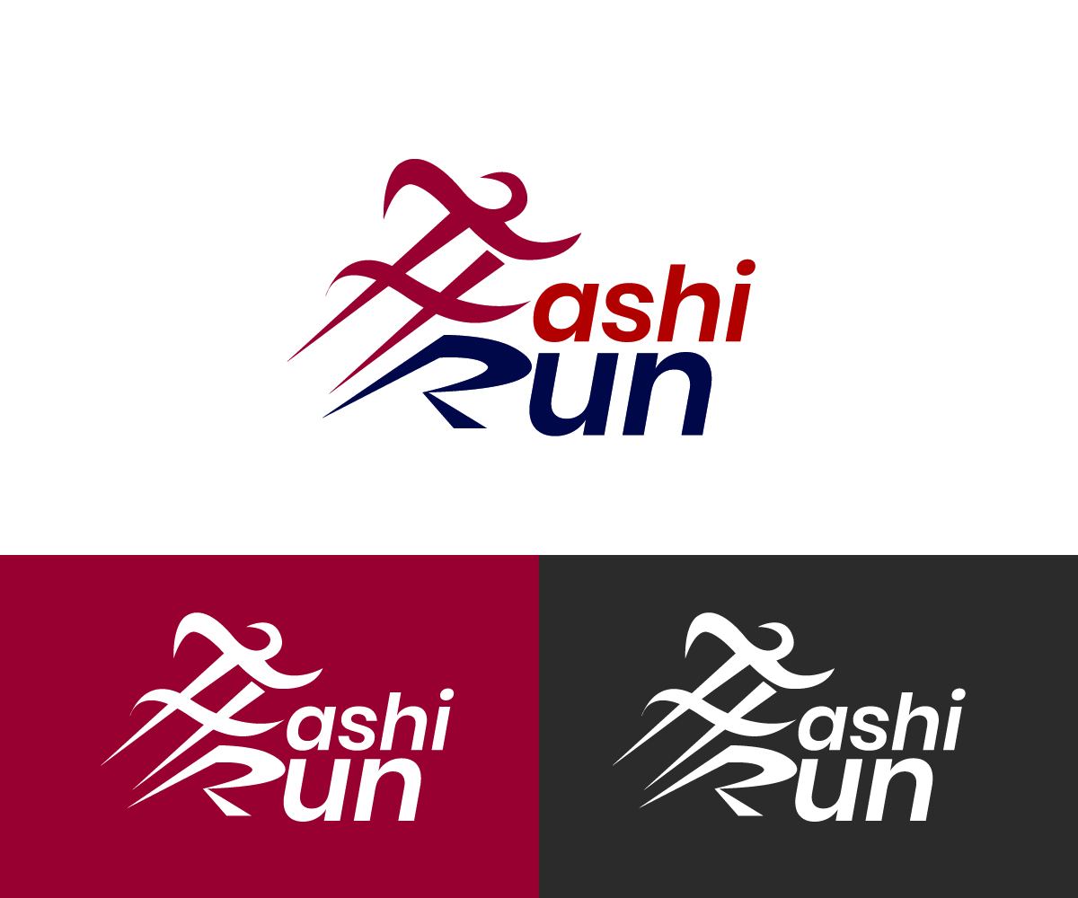 Logo Design by Design Radz for this project | Design #37638984