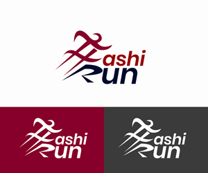 Logo Design by Design Radz for this project | Design: #37638984
