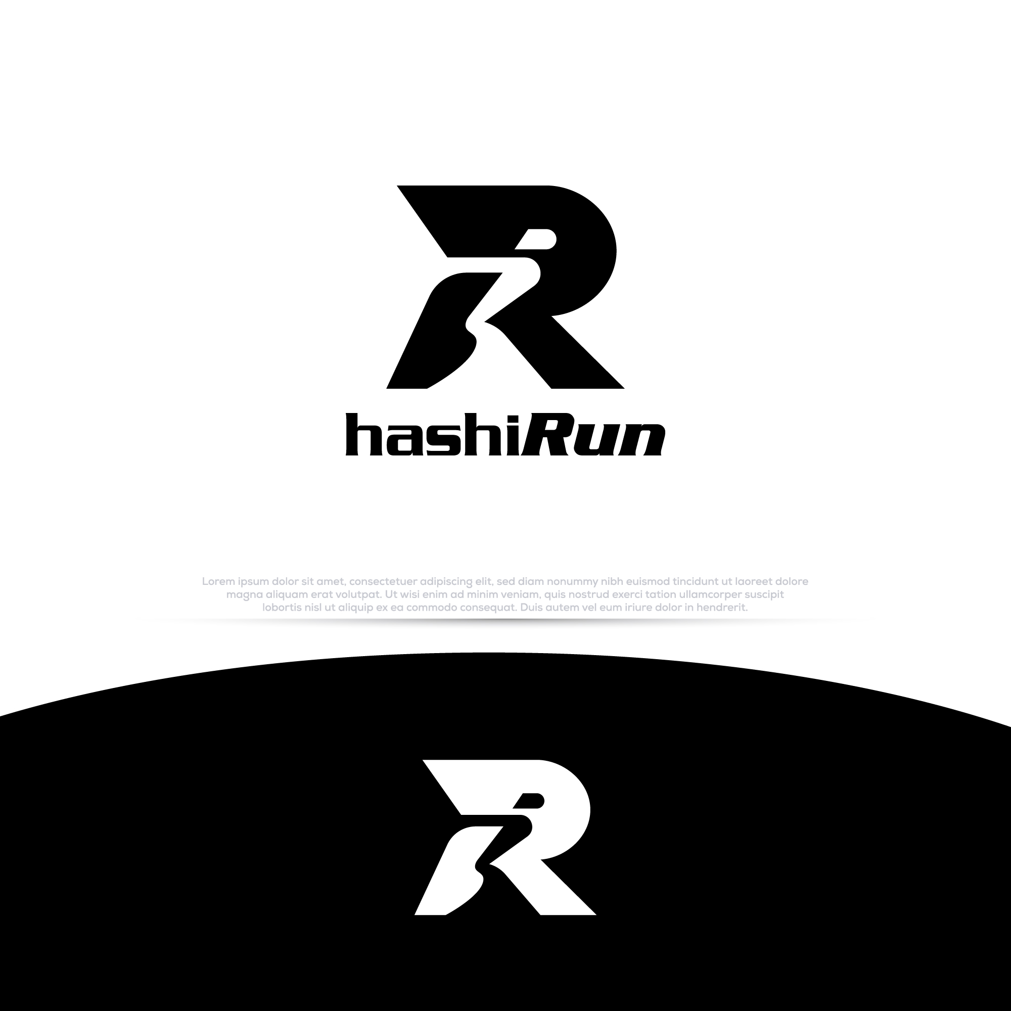 Logo Design by InkPilot_Studio™ for this project | Design #37595988