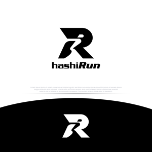 Logo Design by InkPilot_Studio™ for this project | Design: #37595988