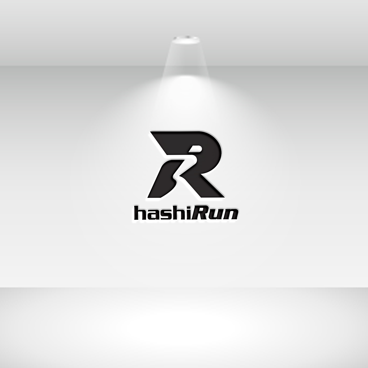 Logo Design by InkPilot_Studio™ for this project | Design #37595989