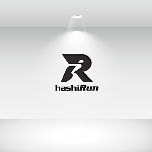Logo Design by InkPilot_Studio™ for this project | Design: #37595989