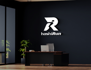 Logo Design by InkPilot_Studio™ for this project | Design: #37595990