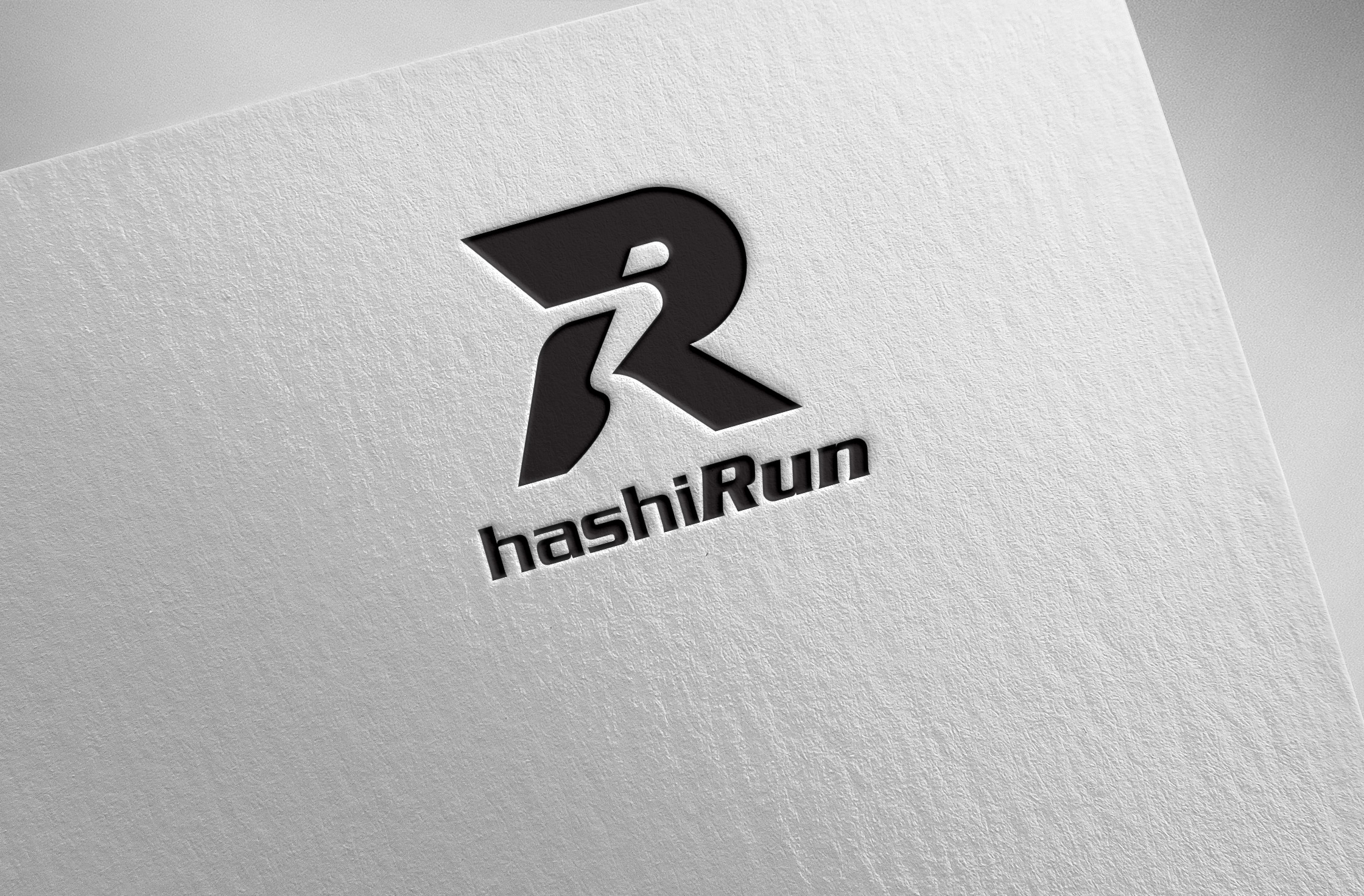 Logo Design by InkPilot_Studio™ for this project | Design #37595991