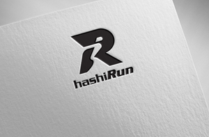 Logo Design by InkPilot_Studio™ for this project | Design: #37595991
