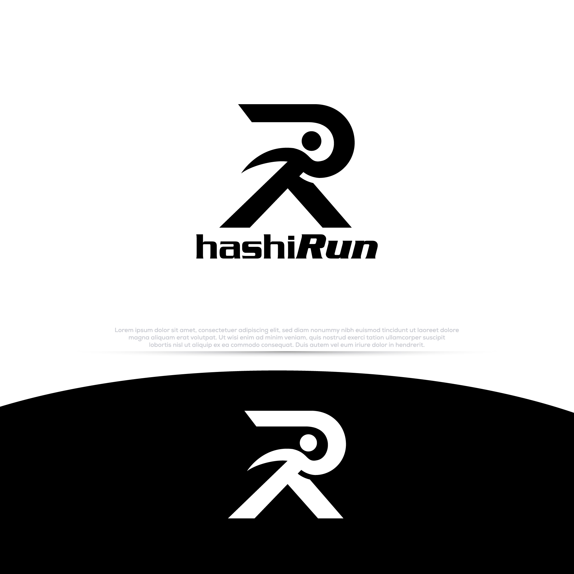 Logo Design by InkPilot_Studio™ for this project | Design #37595992