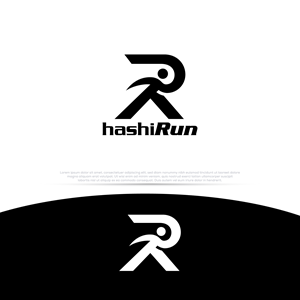 Logo Design by InkPilot_Studio™ for this project | Design: #37595992