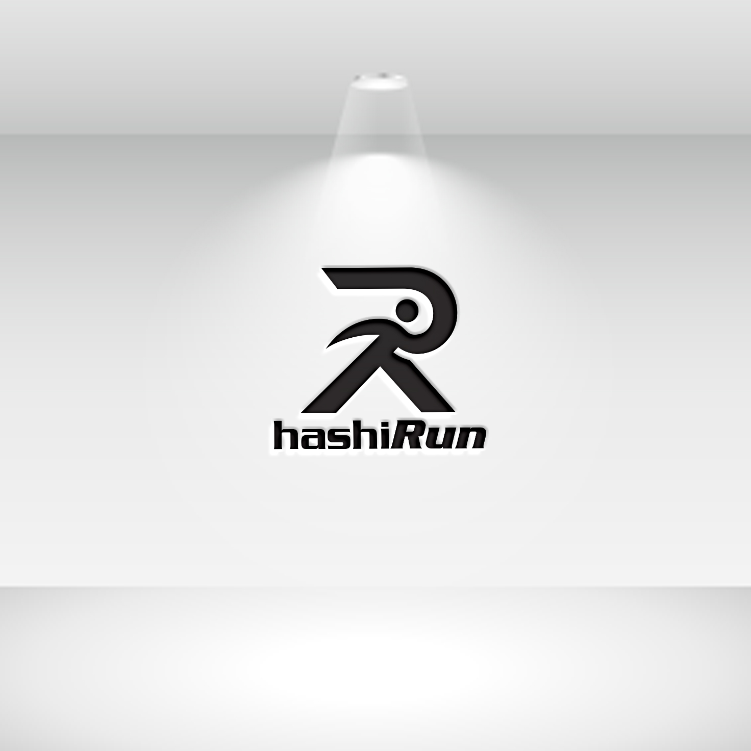 Logo Design by InkPilot_Studio™ for this project | Design #37595993