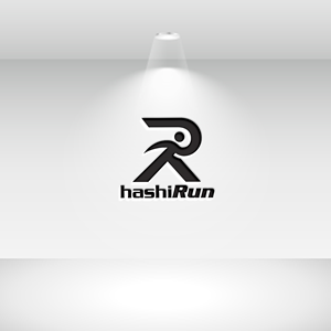 Logo Design by InkPilot_Studio™ for this project | Design: #37595993