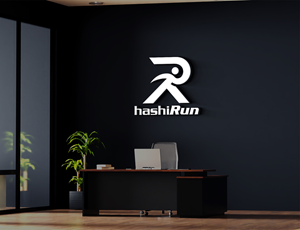 Logo Design by InkPilot_Studio™ for this project | Design: #37595994