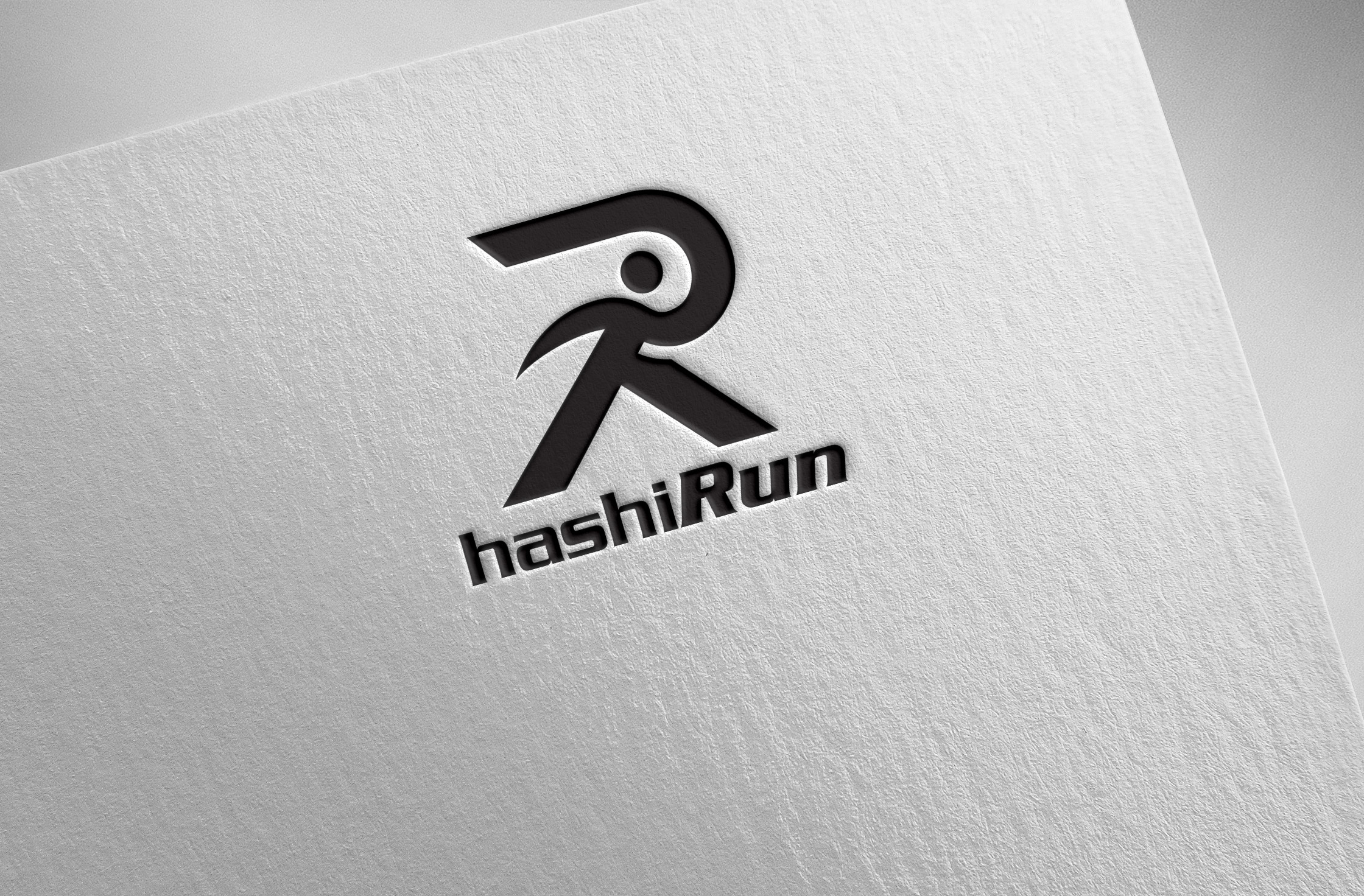 Logo Design by InkPilot_Studio™ for this project | Design #37595995