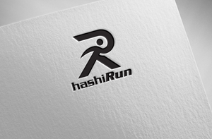 Logo Design by InkPilot_Studio™ for this project | Design: #37595995