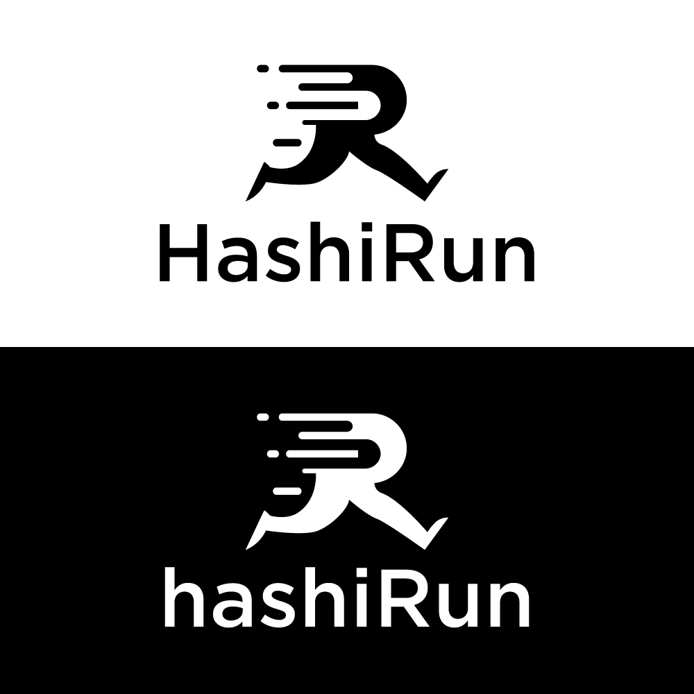 Logo Design by conghooooooo for this project | Design #37620381
