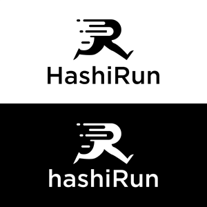 Logo Design by conghooooooo for this project | Design: #37620381