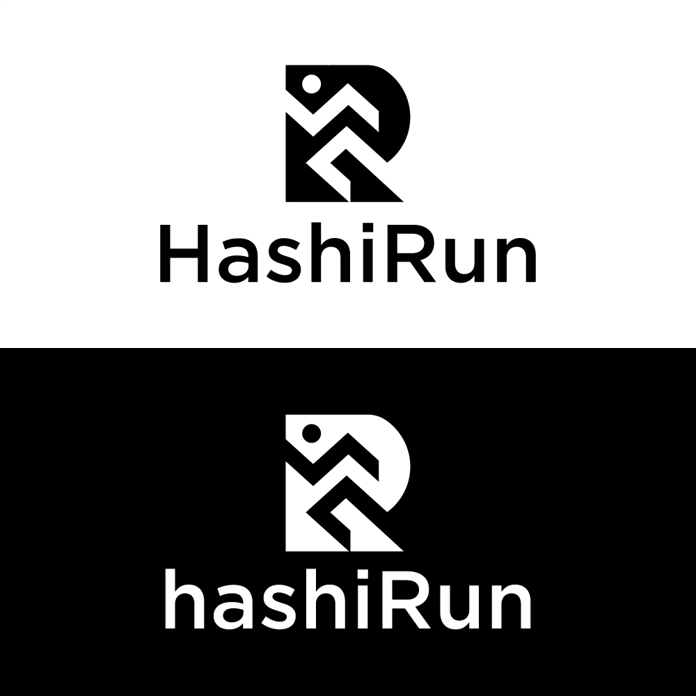 Logo Design by conghooooooo for this project | Design #37620382