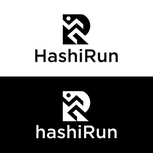 Logo Design by conghooooooo for this project | Design: #37620382