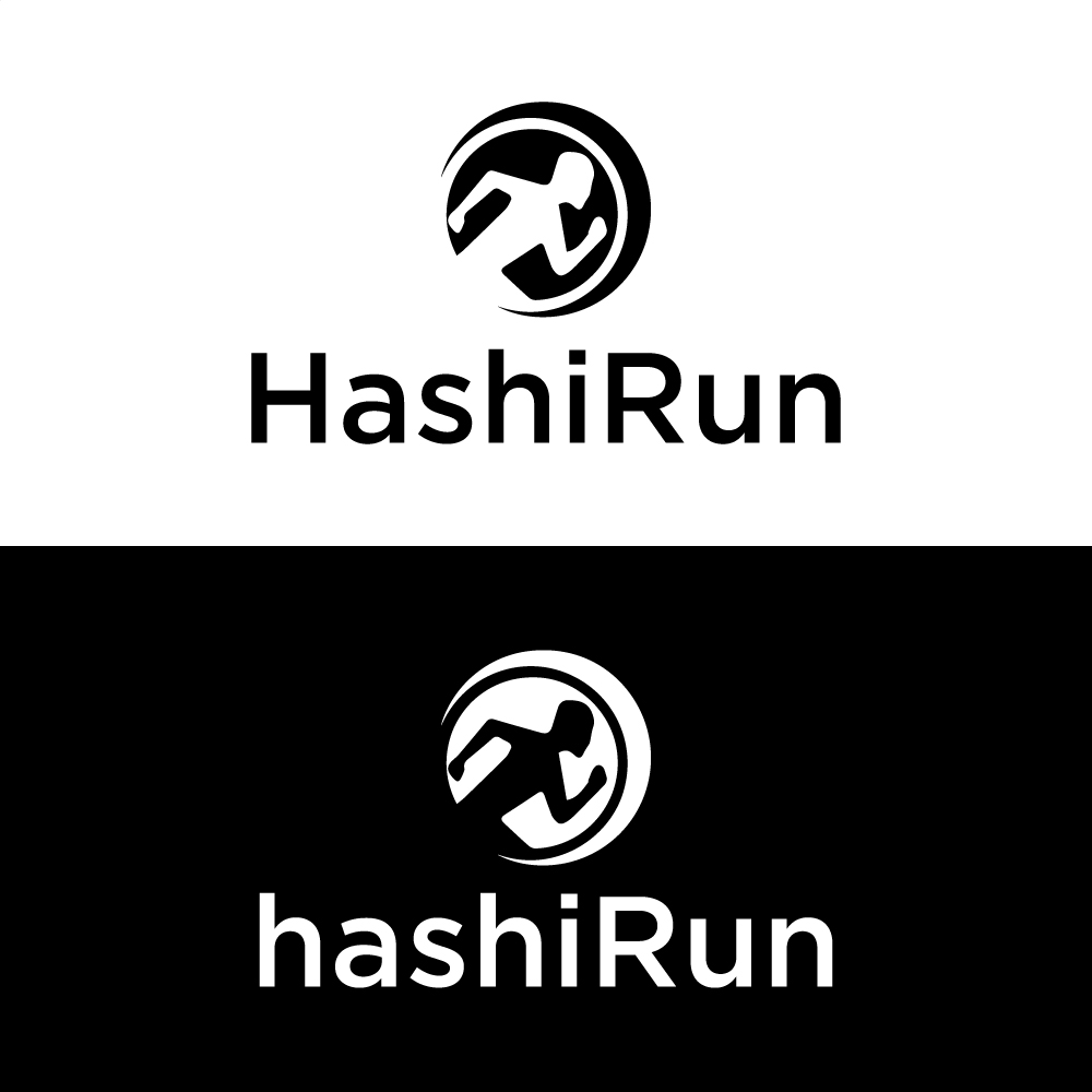 Logo Design by conghooooooo for this project | Design #37620383