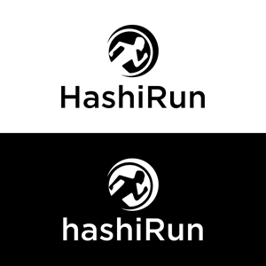 Logo Design by conghooooooo for this project | Design: #37620383