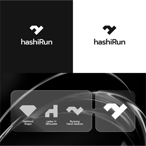 Logo Design by RonTwoThree for this project | Design: #37634927