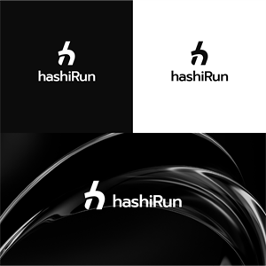 Logo Design by RonTwoThree for this project | Design: #37639442