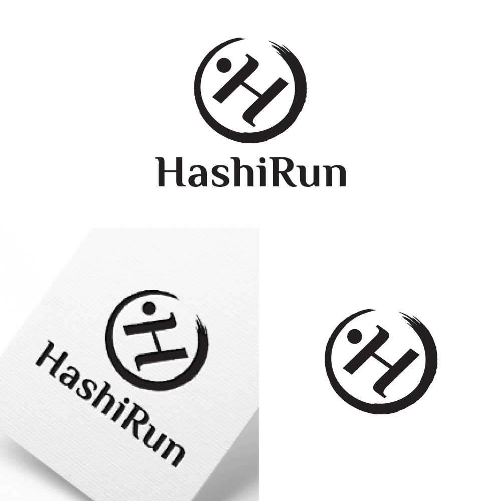 Logo Design by Abu Bakar Chowdhury for this project | Design #37629743