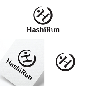 Logo Design by Abu Bakar Chowdhury for this project | Design: #37629743