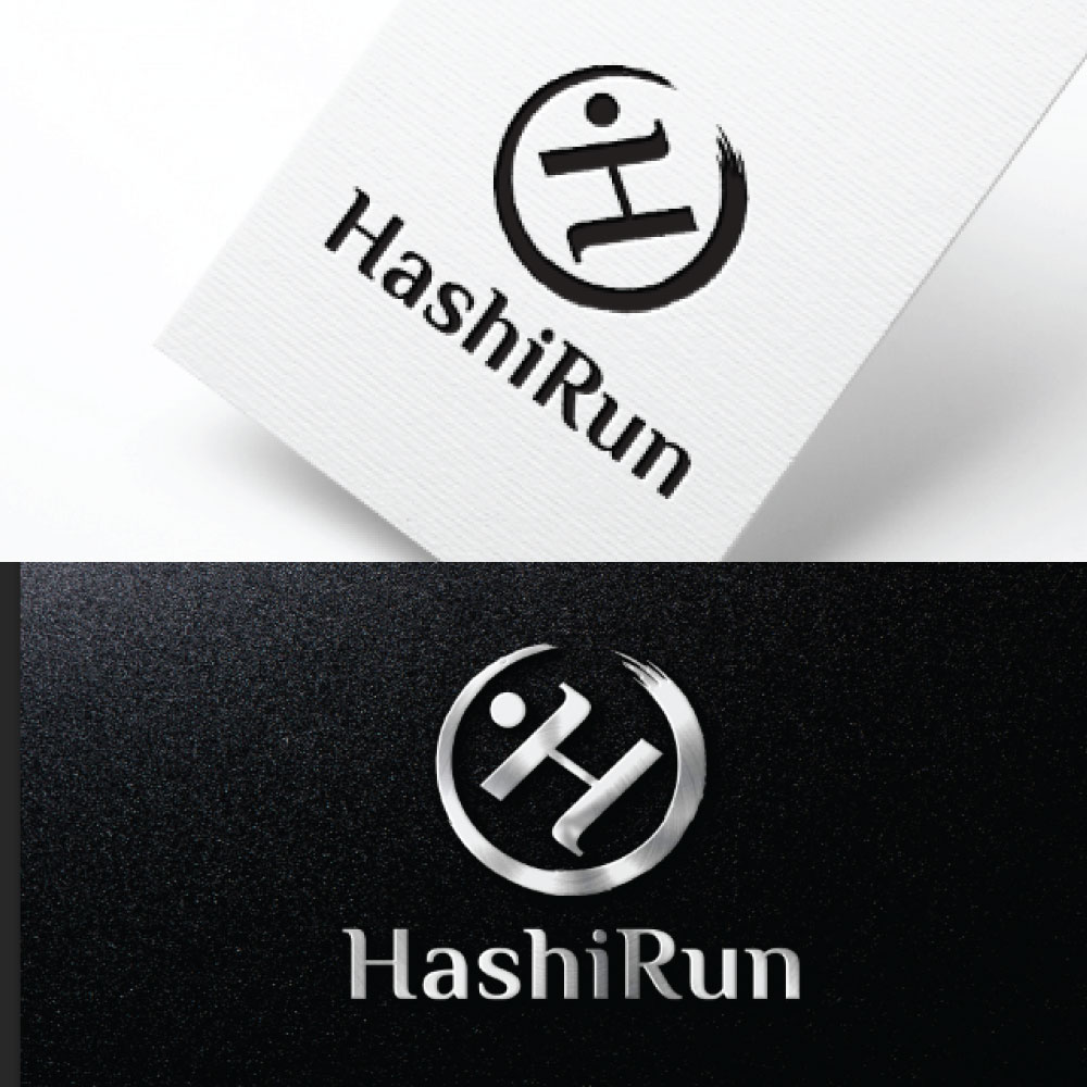 Logo Design by Abu Bakar Chowdhury for this project | Design #37629771