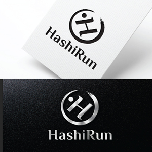 Logo Design by Abu Bakar Chowdhury for this project | Design: #37629771