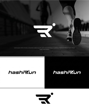 Logo Design by AbdurRahim@ for this project | Design: #37607173