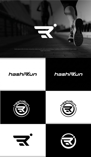 Logo Design by AbdurRahim@ for this project | Design: #37608358