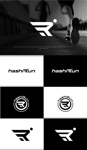 Logo Design by AbdurRahim@ for this project | Design: #37609349