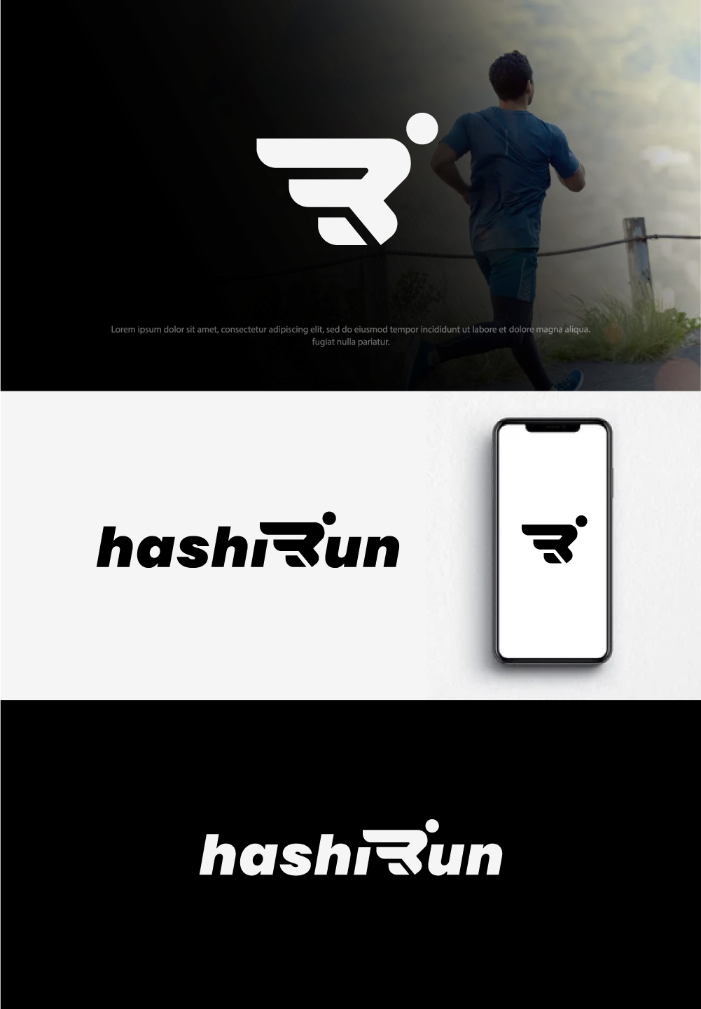 Logo Design by AbdurRahim@ for this project | Design #37612793