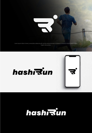 Logo Design by AbdurRahim@ for this project | Design #37612793