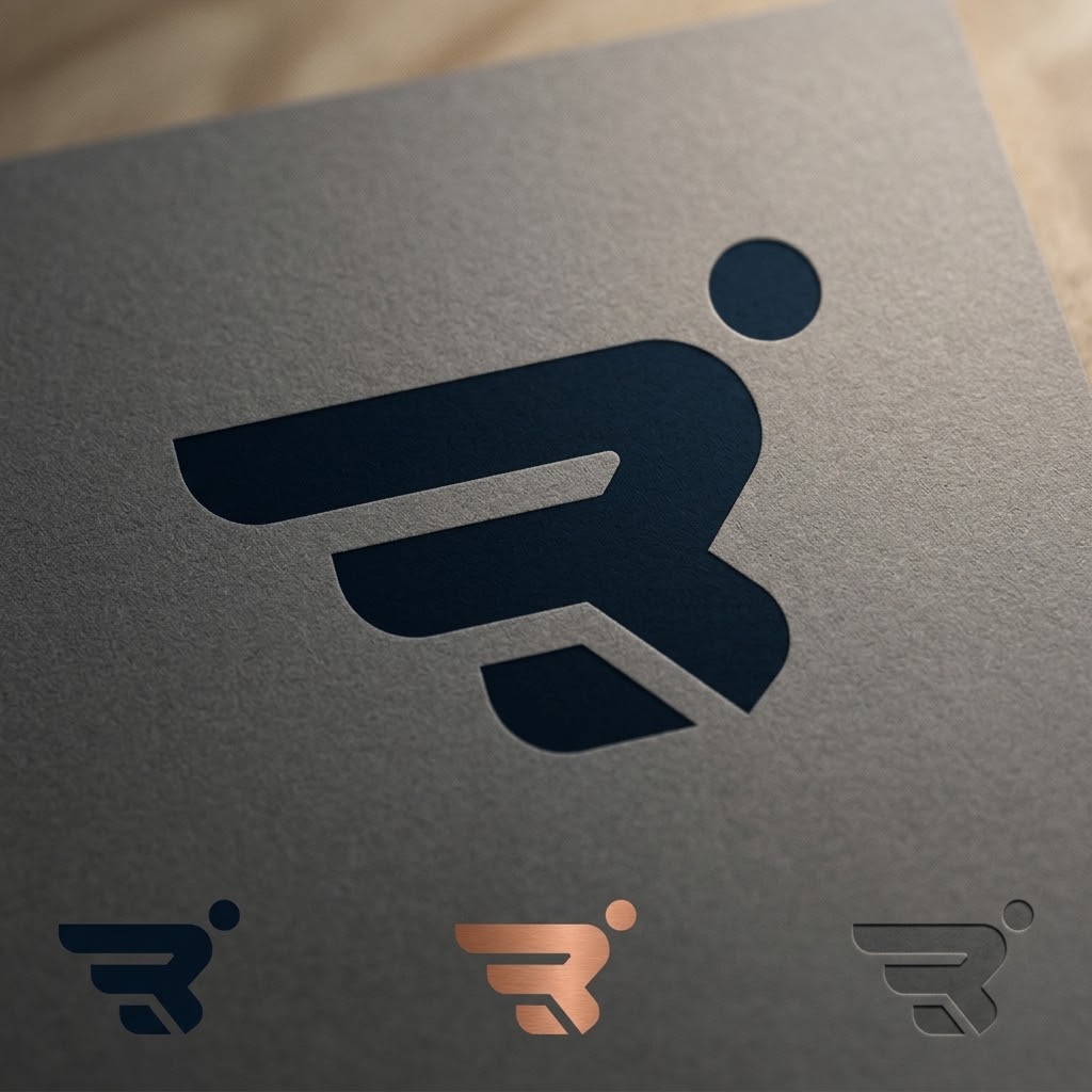 Logo Design by AbdurRahim@ for this project | Design #37638135