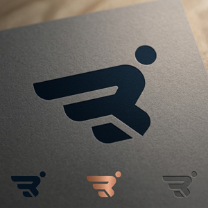 Logo Design by AbdurRahim@ for this project | Design: #37638135