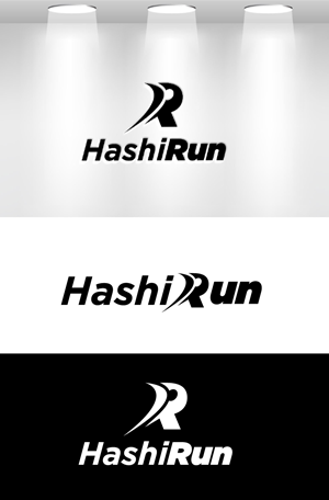 Logo Design by VisionCraft™ for this project | Design: #37595738