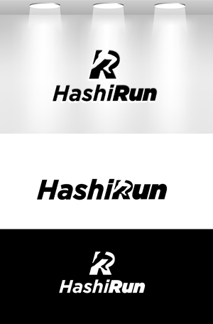 Logo Design by VisionCraft™ for this project | Design: #37595739