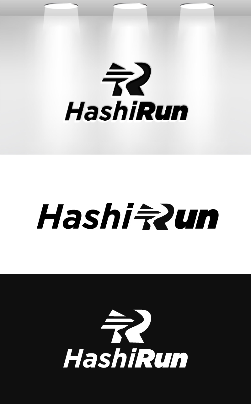 Logo Design by VisionCraft™ for this project | Design #37595740