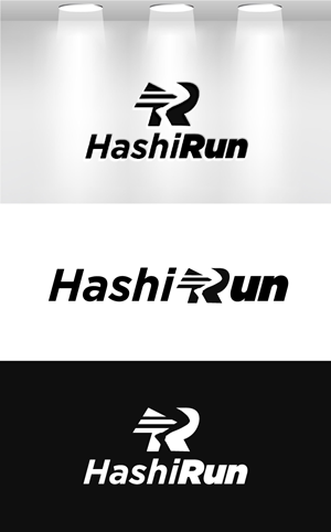 Logo Design by VisionCraft™ for this project | Design: #37595740