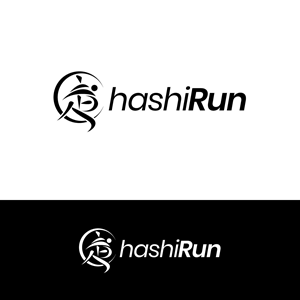 Logo Design by Alex Henry for this project | Design: #37597720