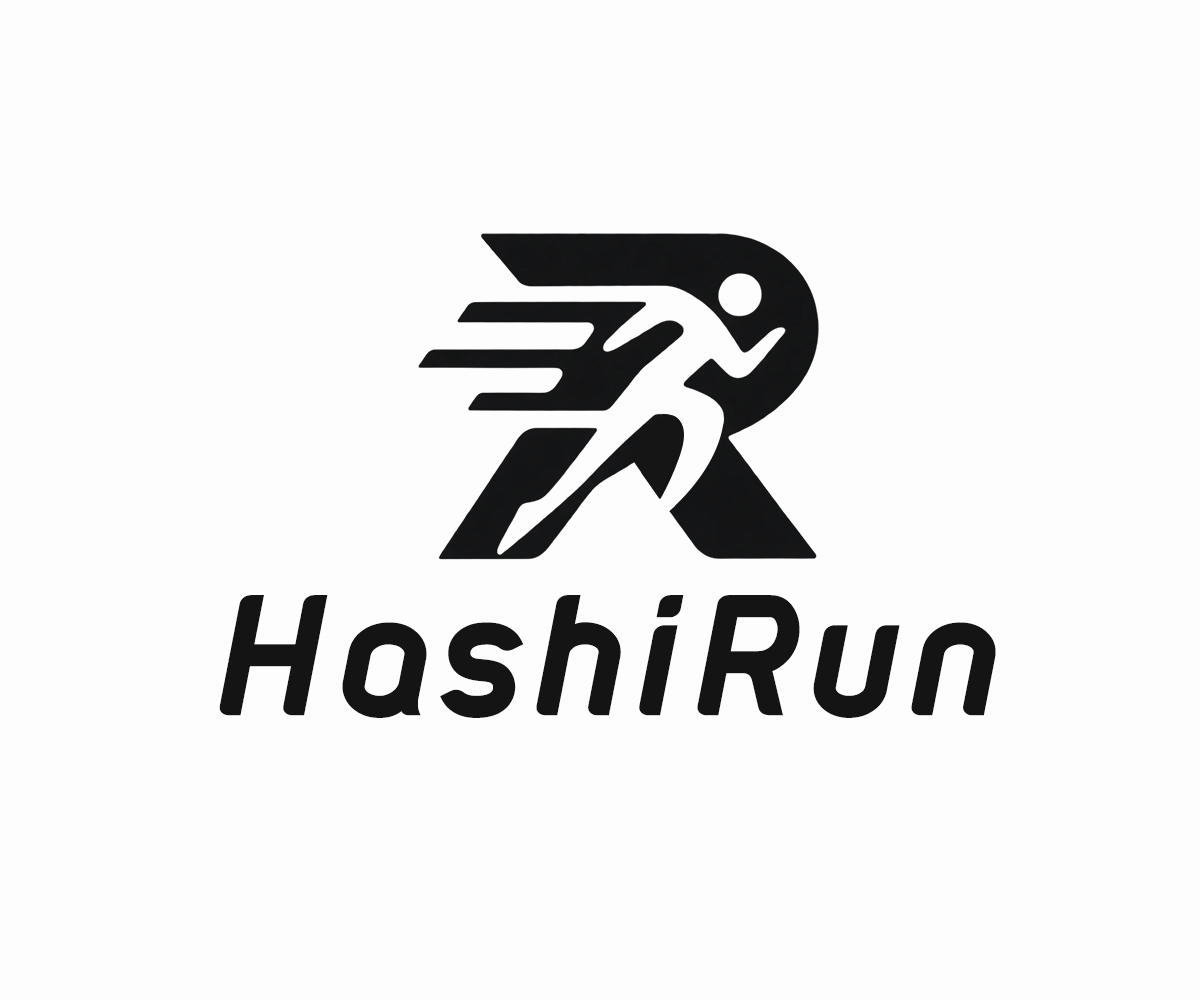 Logo Design by mahfuz1450r for this project | Design #37604596