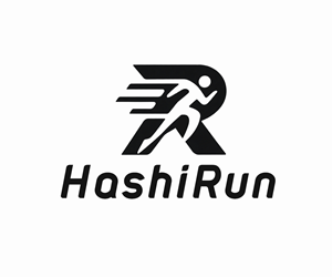 Logo Design by mahfuz1450r for this project | Design: #37604596